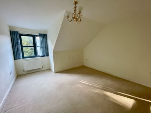 Photo 9- click for photo gallery